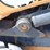 2018-case-sv300-image-44