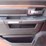 2018-ram-1500-laramie-image-26