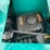 2026-cfg-industry-mh12rx-image-21