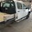 2013-chevrolet-3500-image-38