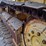 2013-deere-450j-image-21
