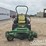 john-deere-z997r-image-8