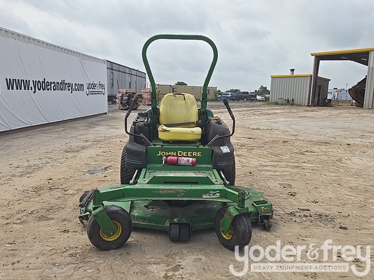 john-deere-z997r-image-8