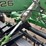 1996-john-deere-726-image-13