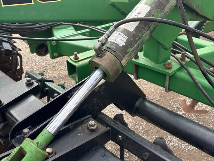 1996-john-deere-726-image-13