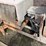 masonary-site-mixer-image-6