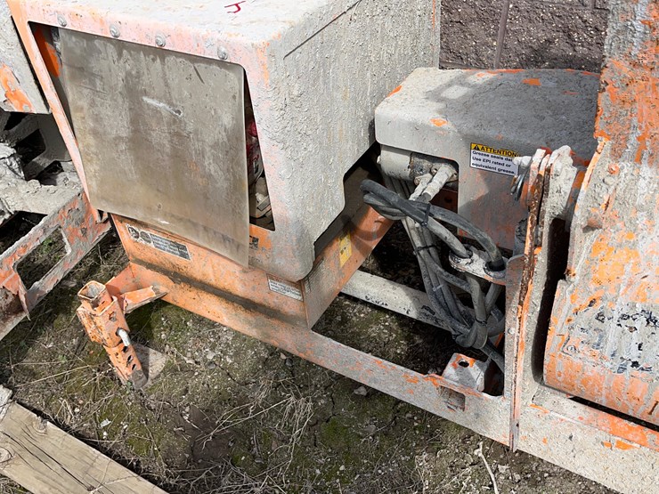 masonary-site-mixer-image-6