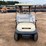 #1582-•-club-car-electric-golf-cart-with-charger-image-2