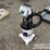 unused-high-pressure-air-operated-grease-pump-image-1
