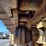 2006-deere-550j-lt-image-14