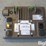 john-deere-4640-image-9