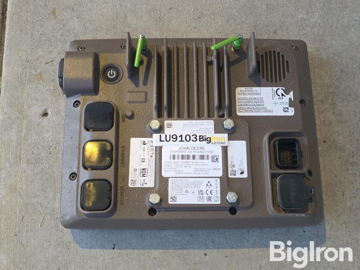john-deere-4640-image-9