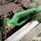 john-deere-7000-image-10