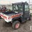 2018-bobcat-3600-image-3