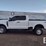 ford-f350-image-1