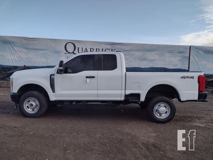ford-f350-image-1