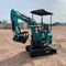 online-spring-2026-nitke-r5---mini-excavators---mosinee,-wi-image-5