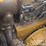 2021-caterpillar-336-image-62