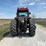 case-ih-7130-image-6