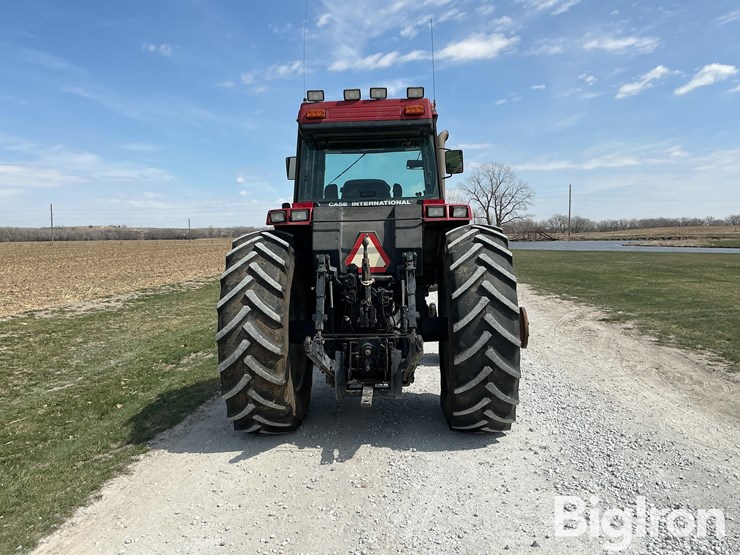 case-ih-7130-image-6