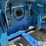 ford-8630-image-15