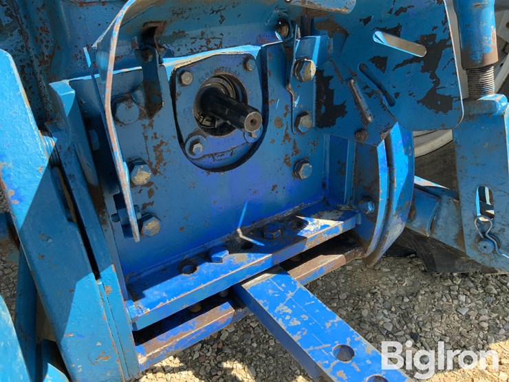 ford-8630-image-15