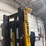 #2074-•-big-joe-electric-lift-truck-image-15