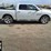 2013-dodge-1500-image-7