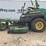 john-deere-z997r-image-9