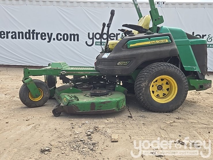 john-deere-z997r-image-9