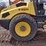 bomag-bw177d-5-image-22