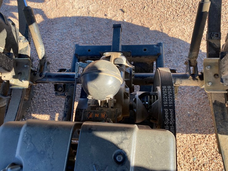 cub-cadet-big-country-image-17