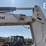2016-bobcat-e50-image-27