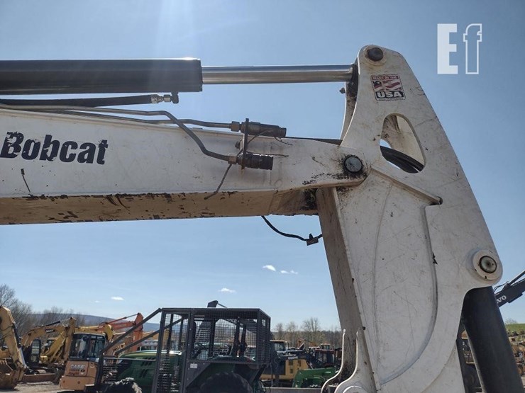 2016-bobcat-e50-image-27