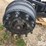 peterbilt-379-image-20