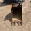 caterpillar-305-image-2
