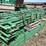 big-green-scaffolding-image-21