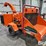 2012-vermeer-bc1000xl-image-7