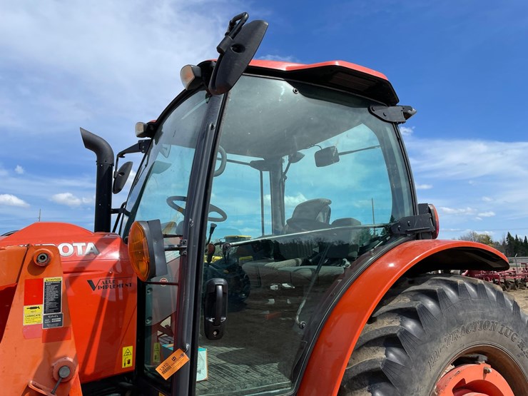 2014-kubota-m135gx-image-23