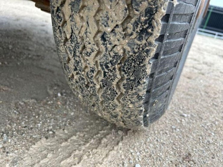 kohler-45-kw-image-32