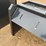 #4117-•-84"-jct-snow-pusher-box-image-7