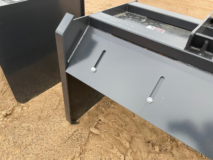#4117-•-84"-jct-snow-pusher-box-image-7