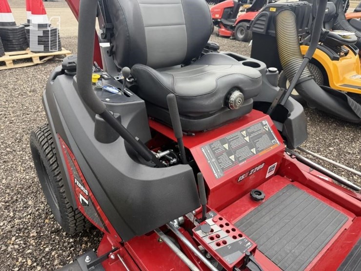 2024-ferris-isx2200-image-11