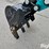 2026-cfg-industry-mh12rx-image-16
