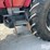 case-ih-7130-image-15