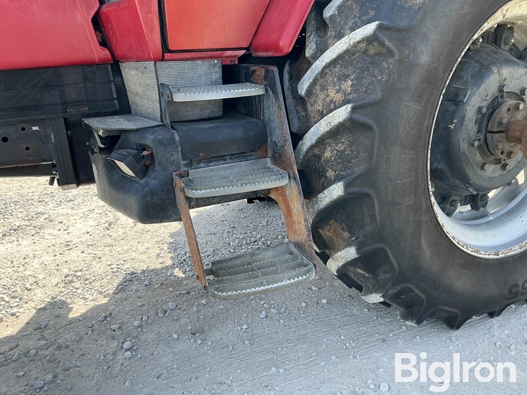case-ih-7130-image-15