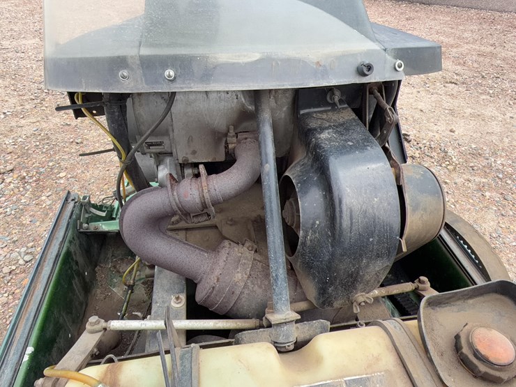 john-deere-400-image-14