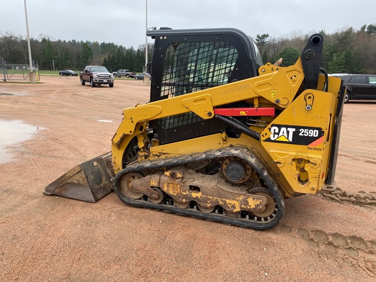 caterpillar-259d-image-13