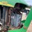john-deere-4110-image-26