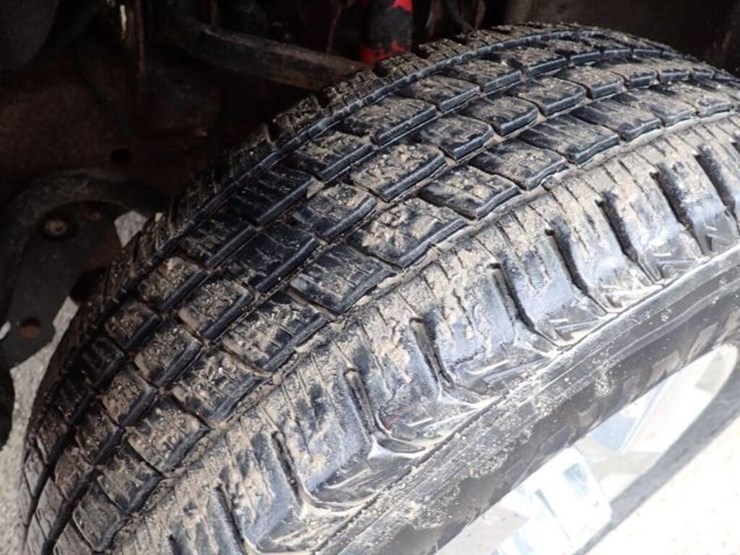 2016-gmc-2500hd-image-94
